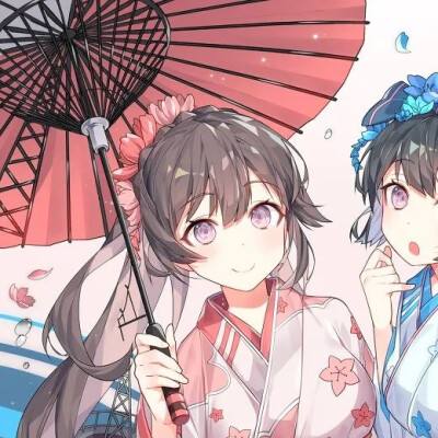 B体育旧版本官网下载苹果